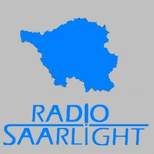 Radio Saarlight