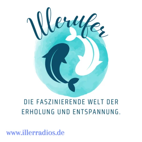Illerufer