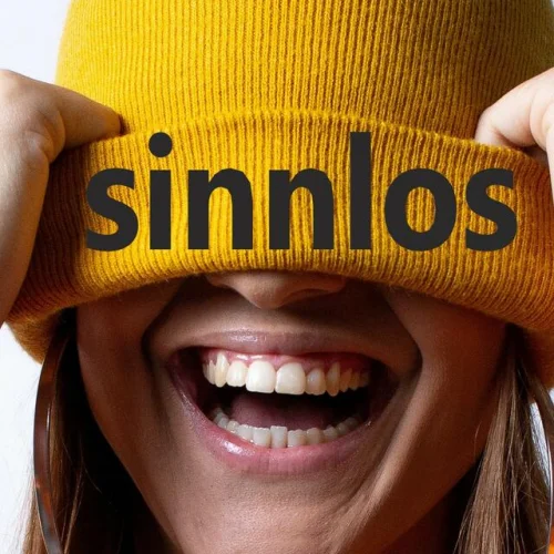 Sinnlos