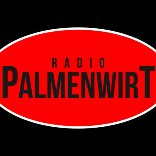 Palmenwirt