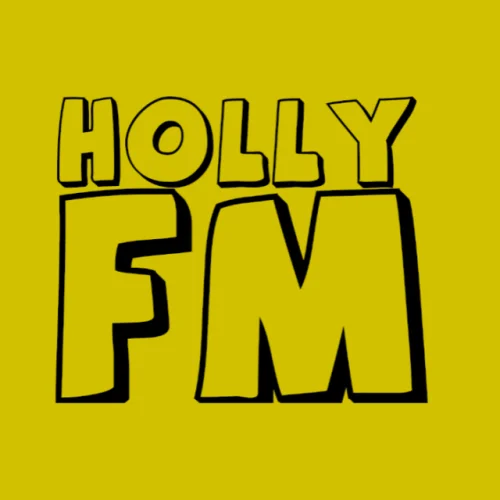 Hollyfm