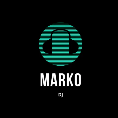 Marko1
