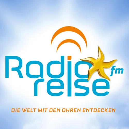 Radioreisefm
