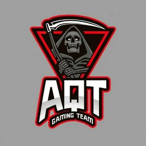 Atlanticqualifiedteams