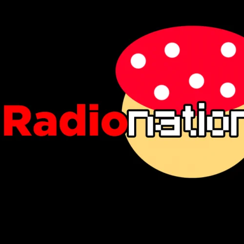 Radionation