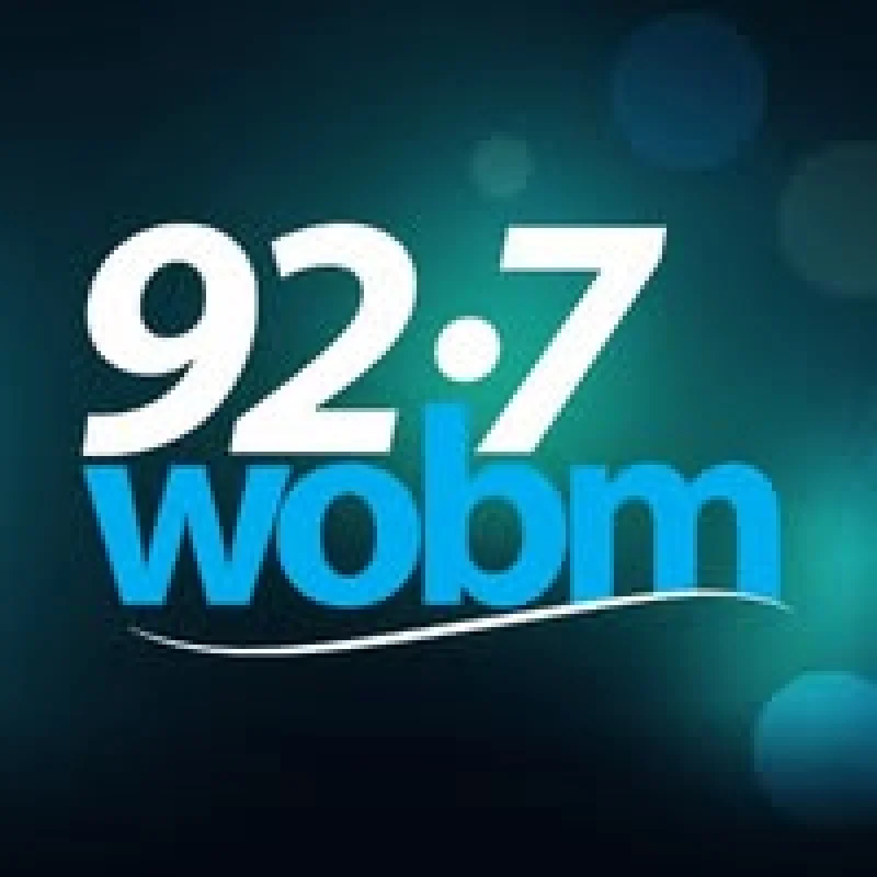 WOBM - 92.7 FM