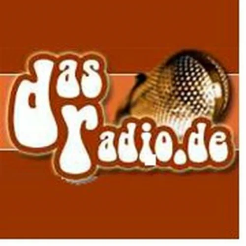 Dasradio