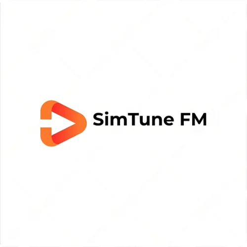 Simtunefm