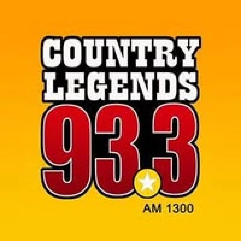 WMTN Classic Country 1300 AM