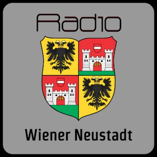 Radio Wienerneustadt