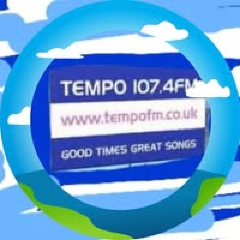 Tempo FM
