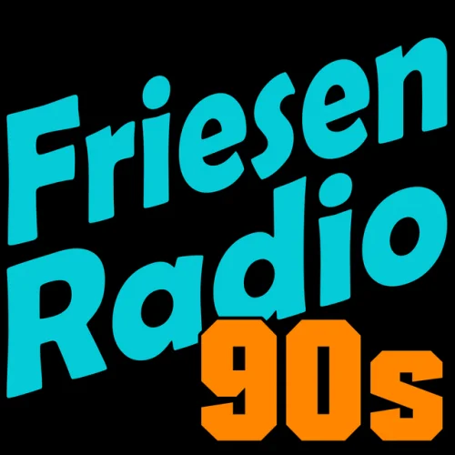 90S Radio