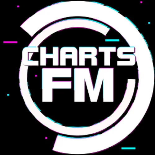 Chartfm