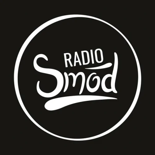 Radio Smod