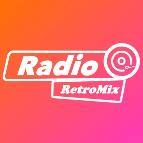 Radioretromix