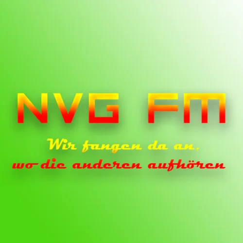 Nvgfm