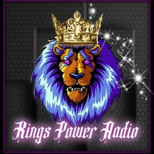 Kings Powerradio
