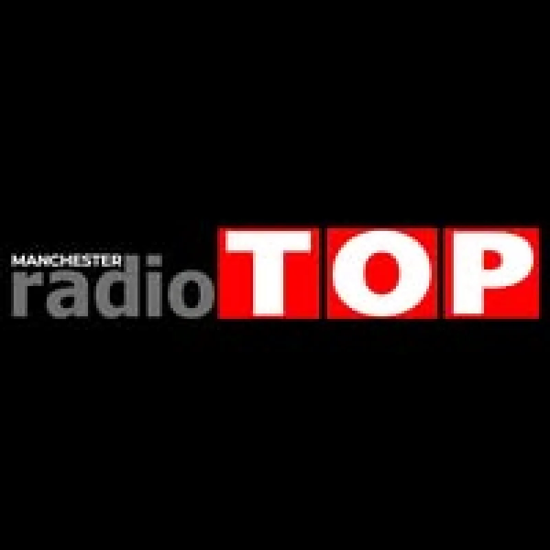 RadioTop Manchester