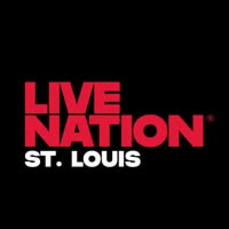 KQUL Classic Hits - Cool 102.7 FM