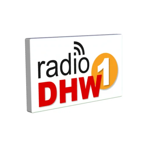 Dhw1