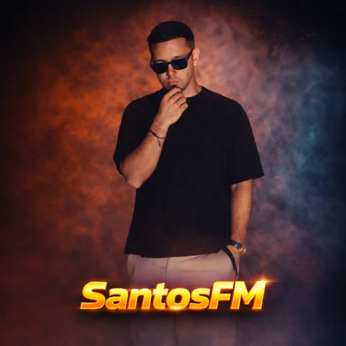 Santosfm