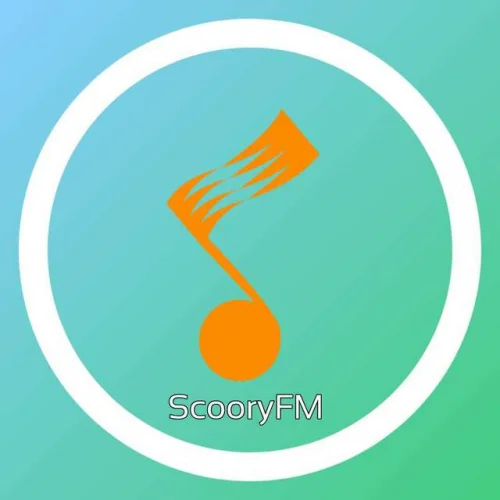 Scooryfm