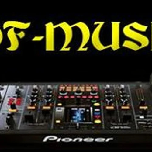 Party Of Music Radio