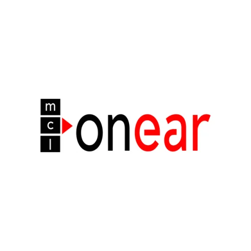 Onear