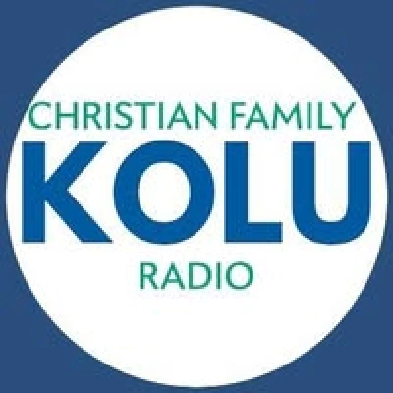 KOLU 90.1 FM
