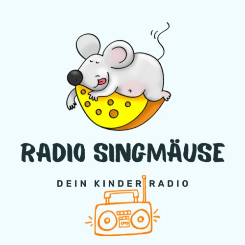 Radio Singmaeuse