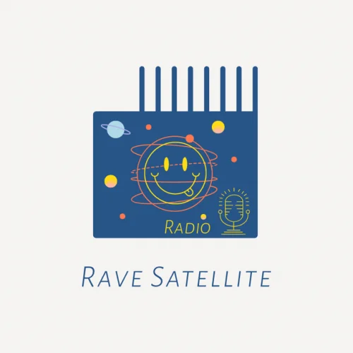 Rave Satellite