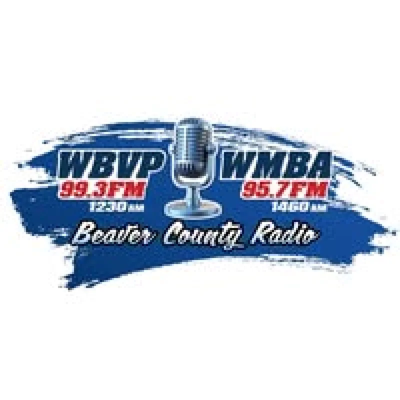WBVP & WMBA Radio