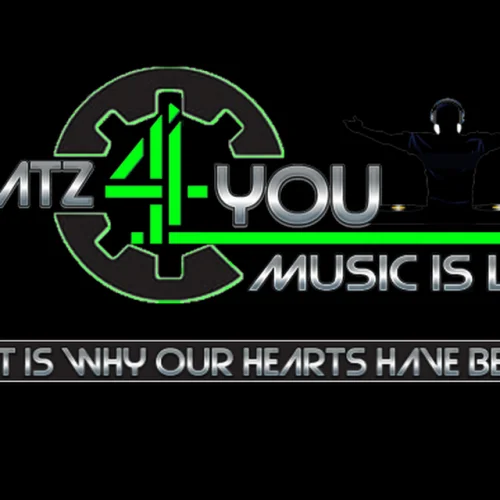 Beatz4You