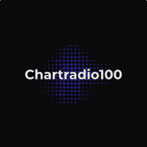 Chartradio100