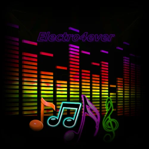 Electro4Ever