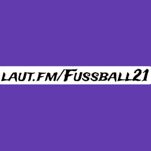Fussball21De