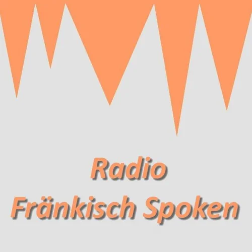 Fraenkisch Spoken