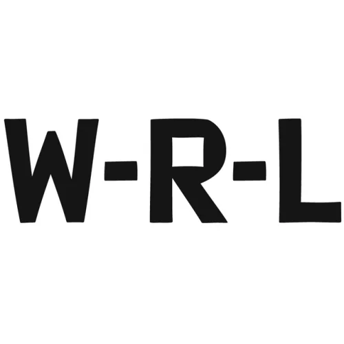 Web Radio Leipzig Event