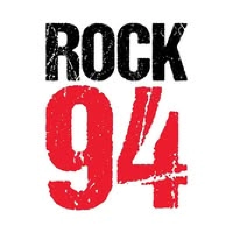 CJSD-FM Rock 94