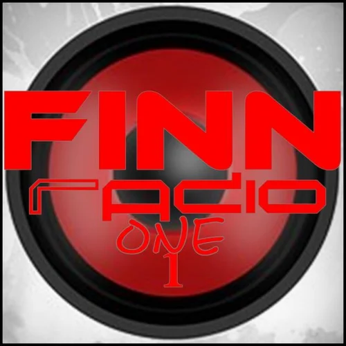 Finnradioone