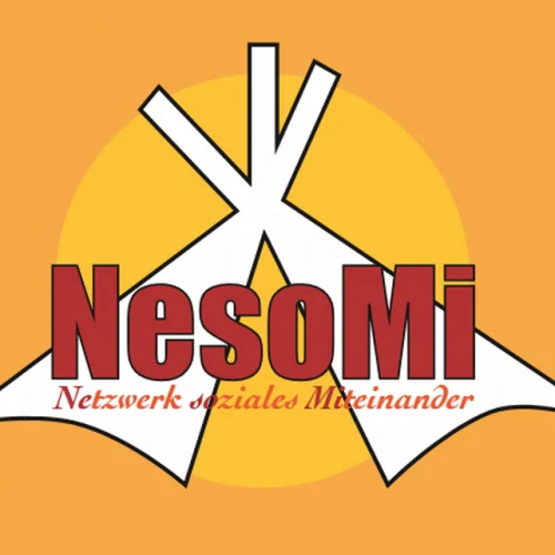 Nesomi