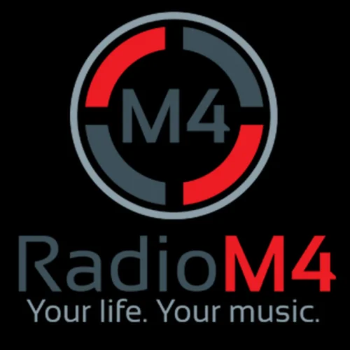 Radio M4