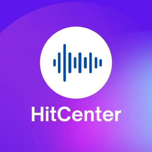 Hitcenter