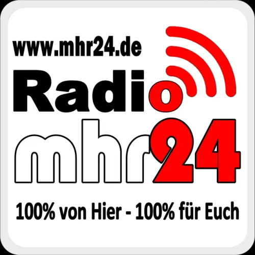 Myhitradio24