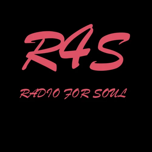 R4Soul