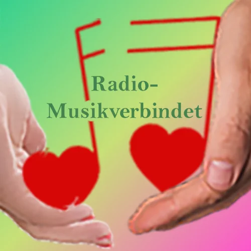 Musikverbindet