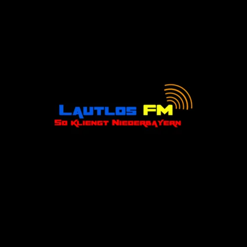 Lautlosfm