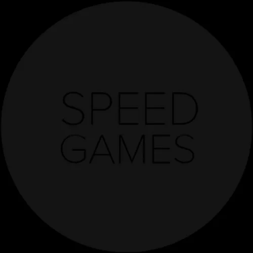 Speedgamesradio