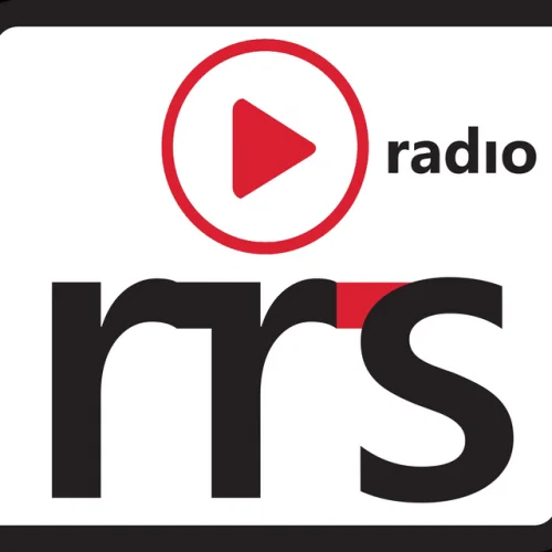 Radiorrs