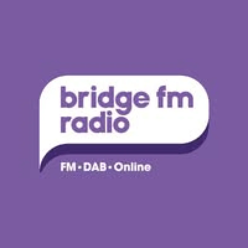 Bridge FM Wales